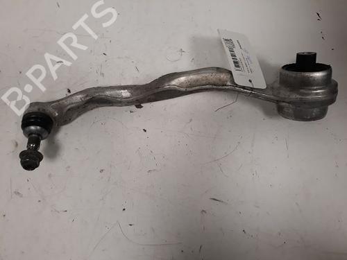 Querlenker links vorne für BMW 1 (F20) 120 d (190 hp) 14860772
