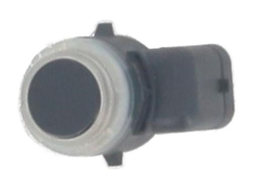 Elektronisk modul RENAULT MEGANE E-TECH SUV EV60 (BNJ1) (218 hp) 29990072