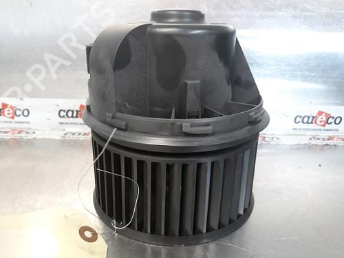 Used Heater blower motor FORD FOCUS II (DA_, HCP, DP) 1.8 TDCi (115 hp) 20600664
