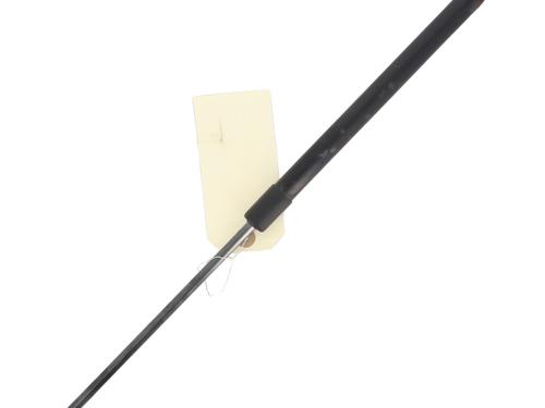 Tailgate lift support OPEL VECTRA C GTS (Z02) 2.2 DTI 16V (F68) | BP25984098C138 