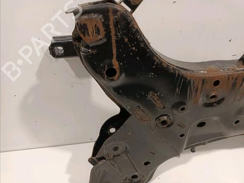 Subframe KIA CEE'D Sportswagon (JD) 1.6 CRDi 110 | BP15983964M9