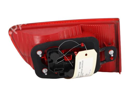 Right tailgate light SAAB 9-5 Estate (YS3E) 2.3 t | BP21378810C80 