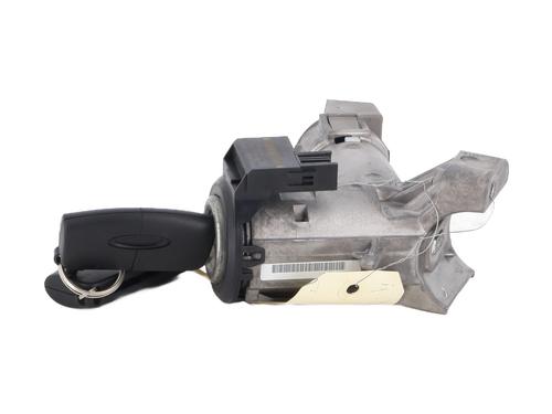 Used Ignition barrel Ignition barrel FORD FIESTA VI (CB1, CCN) 1.6 TDCi (95 hp) 36154824 36154824