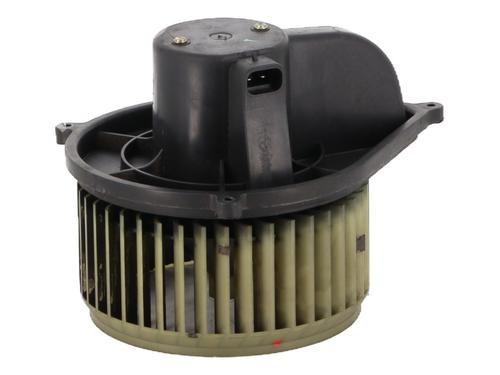 Heater blower motor PEUGEOT BOXER Van (244) 2.2 HDi | BP23207095M62