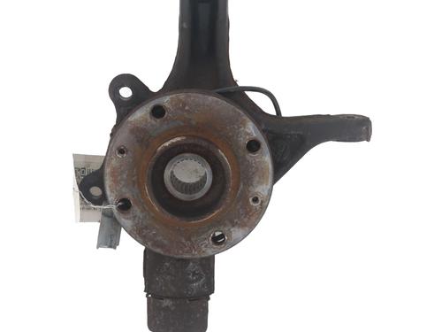 Used Left front steering knuckle CITROËN DS5 1.6 HDi 115 (114 hp) 31181229