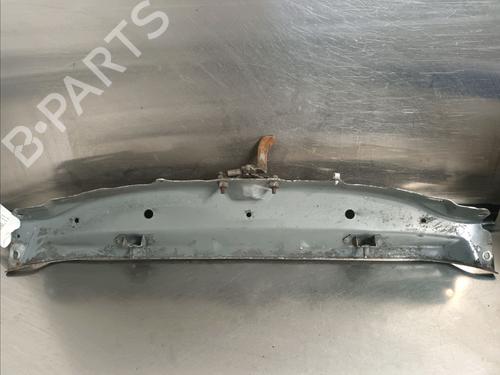 Crossmember PEUGEOT 406 (8B) 2.0 HDI 110 | BP14948552C162 