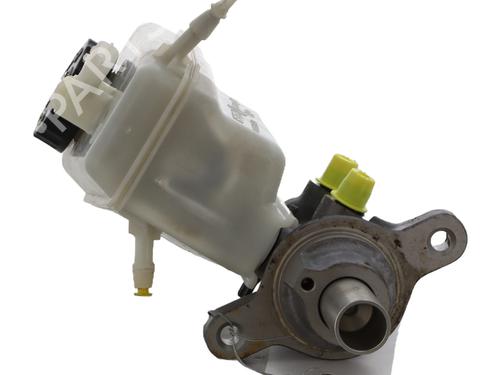 Brake master cylinder RENAULT LATITUDE (L70_) 2.0 dCi 150 (L70H) | BP30609425M77 