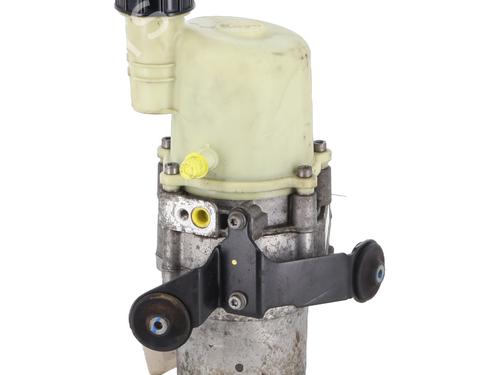 Steering pump DACIA DUSTER (HS_) 1.5 dCi 4x4 (HSMC, HSMD) | BP36034462M99 - Image 3