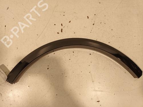 Used Rear right wheel arch trim RENAULT SCENIC E-TECH PHASE I EV87 (218 hp) 30801185