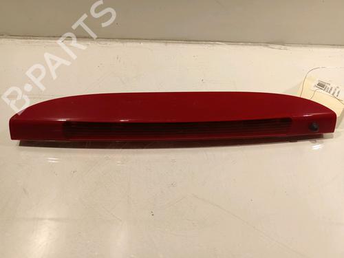 Used Third brake light RENAULT CLIO III Grandtour (KR0/1_) 1.5 dCi (88 hp) 14949913