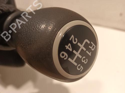 Gear lever CITROËN JUMPER II Van 3.0 HDi 180 | BP40050759M90 - Image 6