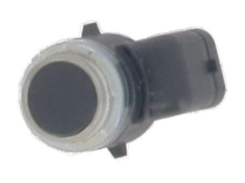 Module électronique RENAULT SCENIC E-TECH PHASE I EV87 (218 hp) 20671416