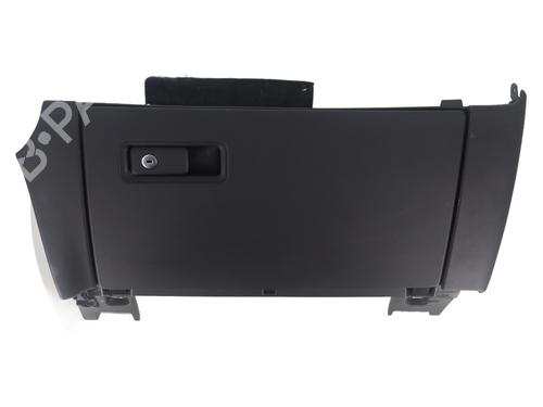 Used Glove box PORSCHE CAYENNE Coupe (9YB) 3.0 E-Hybrid AWD (9YBAV1) (470 hp) 30270488