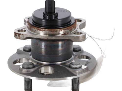 other-toyota-yaris-_p9_-2005-2006-2007-2008-2009-2010-2011-2012-2013-2014-33231961 main image