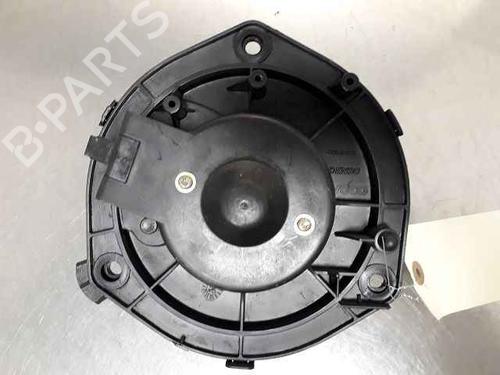 Used Heater blower motor IVECO DAILY III Van 35 C 12 V, 35 S 12 V (AGKA43A2, AGKB43A2, AGKB46A2,... (116 hp) 30142793