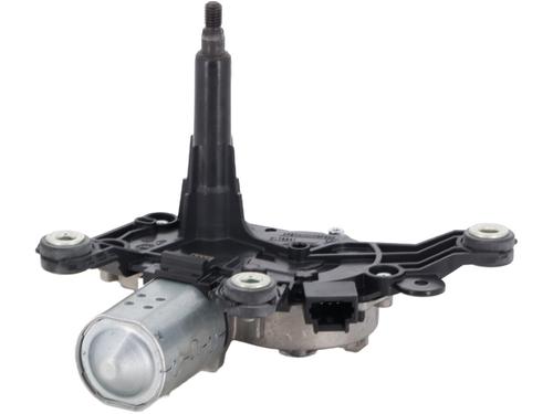 motore-tergicristallo-posteriore-renault-scenic-e-tech-phase-i-2023-31848013 main image