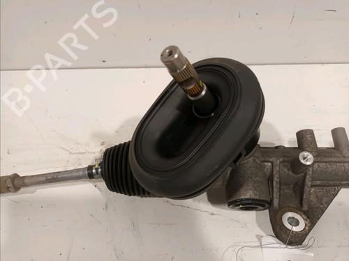 Steering rack RENAULT CLIO IV (BH_) 1.5 dCi 75 | BP16155324M22 
