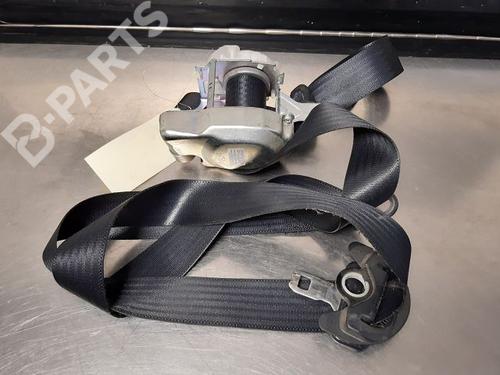 Used Front left belt tensioner CITROËN C1 (PM_, PN_) 1.0 (68 hp) 9331062