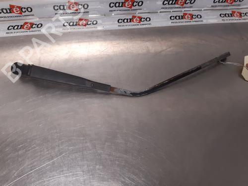 Used Rear windshield wiper arm OPEL AGILA (A) (H00) 1.2 16V (F68) (75 hp) 14869250