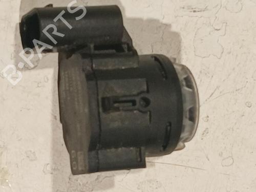 Electronic module RENAULT TRAFIC III Bus (JG_) 2.0 dCi 150 (JGMU) | BP36765258M83 - Image 2