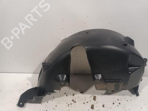 Used Wheel arch RENAULT CLIO IV (BH_) 0.9 TCe 90 (BHNF, BHMA, BHMH, BHJK, BHJR) (90 hp) 20671373