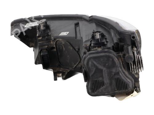 Right headlight AUDI A1 (8X1, 8XK) 2.0 TDI | BP29382423C29 