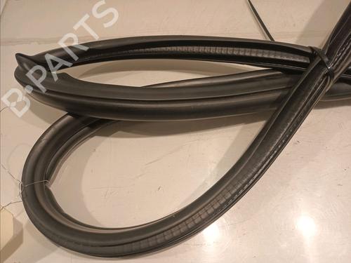 Rubber door seal BMW X1 (E84) sDrive 18 d | BP16276908C142 
