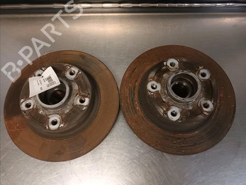 BP14862102O1 main image