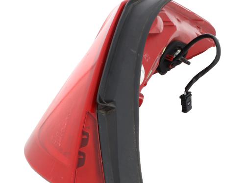 Left taillight PEUGEOT 308 CC (4B_) 1.6 16V | BP33810557C34 - Image 2
