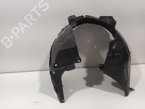 Used Wheel arch Wheel arch 37018889 37018889