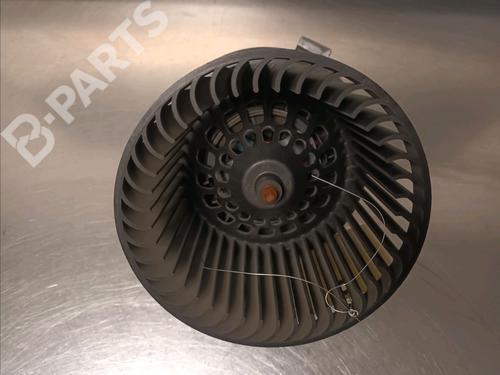 Heater blower motor PEUGEOT 308 I (4A_, 4C_) 1.6 HDi | BP9340938M62 