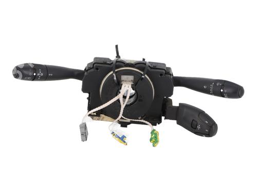 Used Headlight switch PEUGEOT 206 SW (2E/K) 1.4 HDi (68 hp) 32078777