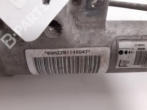 Steering rack PEUGEOT 508 SW I (8E_) 1.6 BlueHDi 120 | BP9331522M22 