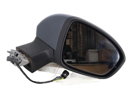 right-mirror-renault-clio-v-b7_-2019-33975039 main image