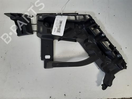 Used Rear bumper bracket RENAULT ESPACE V (JR_) [2015-2023]  20601371