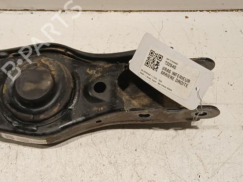 Right rear suspension arm KIA SPORTAGE IV (QL, QLE) 1.7 CRDi | BP20606966M15 
