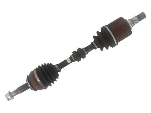 Left front driveshaft RENAULT KOLEOS II (HC_) | BP38744097M38 - Image 3