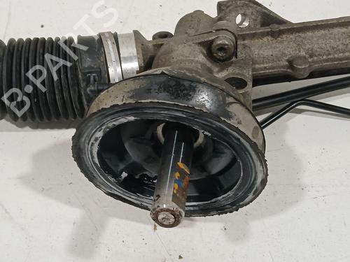 Steering rack PEUGEOT PARTNER Box Body/MPV 1.6 HDi / BlueHDi 75 | BP28312430M22 