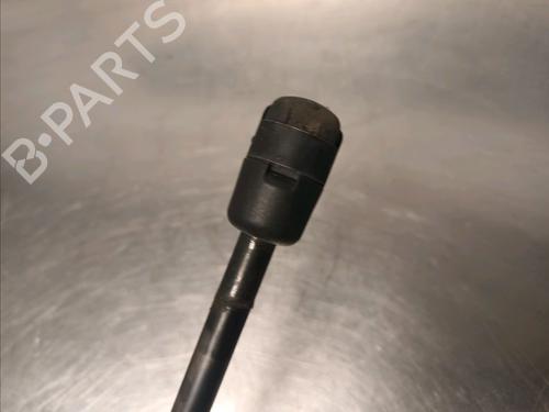 Tailgate lift support PEUGEOT 3008 I MPV (0U_) 1.6 HDi | BP15741714C138 