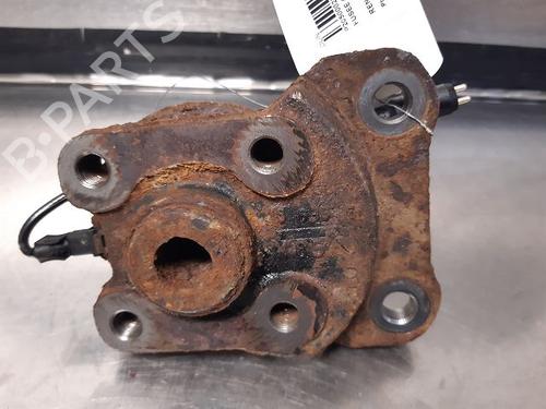 Right rear steering knuckle RENAULT LAGUNA II (BG0/1_) 1.9 dCi (BG08, BG0G) | BP20601199M28 
