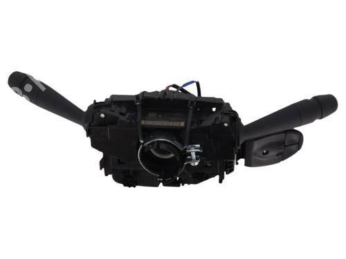 Steering column stalk PEUGEOT EXPERT Van (V_) 1.5 BlueHDi 120 | BP40554900I23 - Image 4
