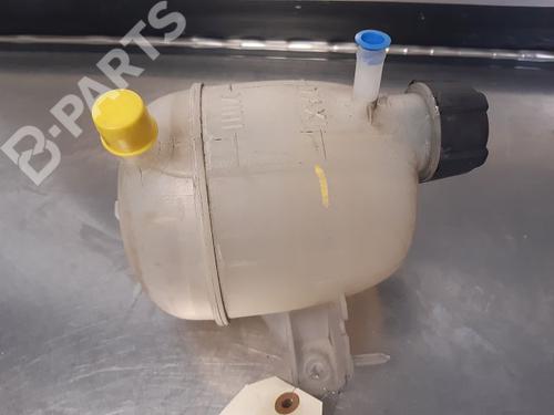 Used Expansion tank DACIA SANDERO 1.2 16V (75 hp) 9334842
