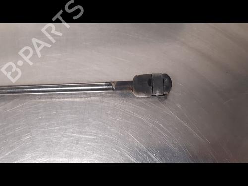 Tailgate lift support TOYOTA COROLLA Verso (ZER_, ZZE12_, R1_) 2.2 D-4D (AUR10_, AUR10R) | BP14867952C138 