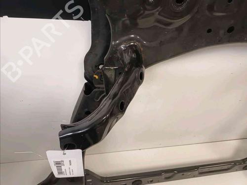 Subframe NISSAN MICRA V (K14) 1.5 DCI | BP20723371M9