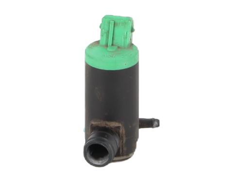 Washer pump PEUGEOT 206 Hatchback (2A/C) 1.4 i | BP28138734E24 