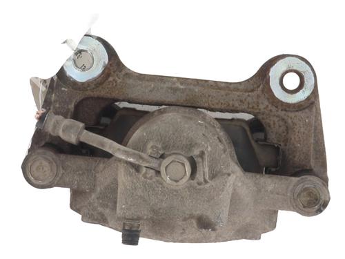 Højre bremsekaliber foran KIA PICANTO III (JA) 1.0 | BP28179905M104