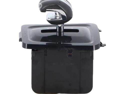 Gear lever PEUGEOT 3008 I MPV (0U_) 2.0 HDi Hybrid4 (0URHCA) | BP25023702M90 