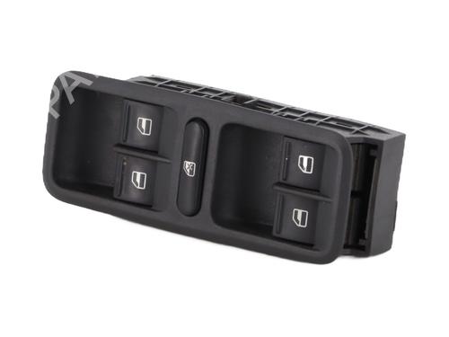 Used Switch SKODA ROOMSTER (5J7) 1.9 TDI (105 hp) 31351976