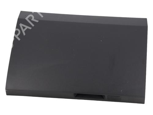 Glove box RENAULT MASTER III Van (FV) | BP32008027C95