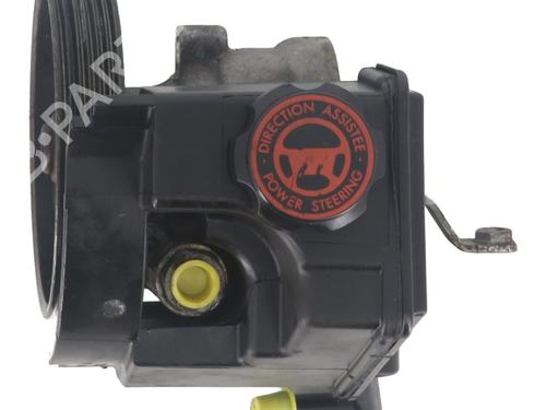 Used Steering pump CITROËN XSARA (N1) 2.0 HDi 90 (90 hp) 29763371